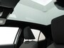 Toyota Yaris Cross 1.5 Hybrid Style Limited
