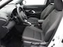 Toyota Yaris Cross 1.5 Hybrid Style Limited