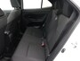 Toyota Yaris Cross 1.5 Hybrid Style Limited