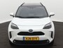 Toyota Yaris Cross 1.5 Hybrid Style Limited