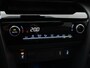 Toyota Yaris Cross 1.5 Hybrid Style Limited