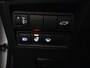 Toyota Yaris Cross 1.5 Hybrid Style Limited