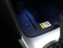 Toyota Yaris Cross 1.5 Hybrid Style Limited