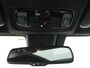 Toyota Yaris Cross 1.5 Hybrid Style Limited