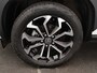 Toyota Yaris Cross 1.5 Hybrid Style Limited