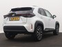 Toyota Yaris Cross 1.5 Hybrid Style Limited