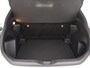 Toyota Yaris Cross 1.5 Hybrid Style Limited