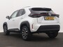 Toyota Yaris Cross 1.5 Hybrid Style Limited