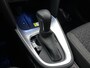 Toyota Yaris Cross 1.5 Hybrid Style Limited