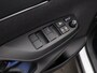 Toyota Yaris Cross 1.5 Hybrid Style Limited