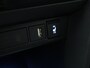 Toyota Yaris Cross 1.5 Hybrid Style Limited
