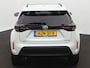 Toyota Yaris Cross 1.5 Hybrid Style Limited