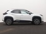 Toyota Yaris Cross 1.5 Hybrid Style Limited