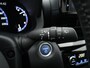 Toyota Yaris Cross 1.5 Hybrid Style Limited
