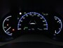 Toyota Yaris Cross 1.5 Hybrid Style Limited
