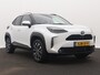 Toyota Yaris Cross 1.5 Hybrid Style Limited