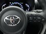 Toyota Yaris Cross 1.5 Hybrid Style Limited