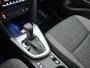 Toyota Yaris Cross 1.5 Hybrid Style Limited