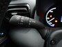 Toyota Yaris Cross 1.5 Hybrid Style Limited