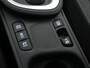 Toyota Yaris Cross 1.5 Hybrid Style Limited