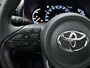 Toyota Yaris Cross 1.5 Hybrid Style Limited