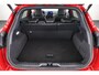 Ford Puma 1.0 EcoBoost Hybrid ST-Line X | Pano | All Season | Carplay | Winterpakket | Camera | Navi |