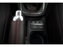 Ford Puma 1.0 EcoBoost Hybrid ST-Line X | Pano | All Season | Carplay | Winterpakket | Camera | Navi |