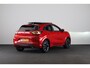 Ford Puma 1.0 EcoBoost Hybrid ST-Line X | Pano | All Season | Carplay | Winterpakket | Camera | Navi |