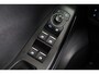 Ford Puma 1.0 EcoBoost Hybrid ST-Line X | Pano | All Season | Carplay | Winterpakket | Camera | Navi |