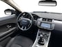 Land Rover Range Rover Evoque 2.0 eD4 Urban Series Pure | Panoramadak | Camera | Navi
