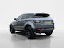 Land Rover Range Rover Evoque 2.0 eD4 Urban Series Pure | Panoramadak | Camera | Navi