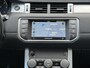 Land Rover Range Rover Evoque 2.0 eD4 Urban Series Pure | Panoramadak | Camera | Navi