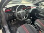 Opel Corsa 1.2 Elegance camera, airco, cruise