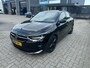 Opel Corsa 1.2 Elegance camera, airco, cruise