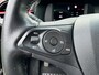 Opel Corsa 1.2 Elegance camera, airco, cruise