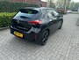 Opel Corsa 1.2 Elegance camera, airco, cruise
