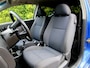 Chevrolet Kalos 1.2 Sport*17 inch*