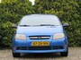 Chevrolet Kalos 1.2 Sport*17 inch*