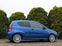 Chevrolet Kalos 1.2 Sport*17 inch*