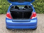 Chevrolet Kalos 1.2 Sport*17 inch*
