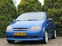 Chevrolet Kalos 1.2 Sport*17 inch*