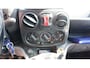 Fiat Doblò 1.9 MJ Basis