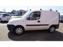 Fiat Doblò 1.9 MJ Basis
