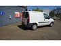 Fiat Doblò 1.9 MJ Basis