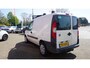 Fiat Doblò 1.9 MJ Basis