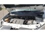 Fiat Doblò 1.9 MJ Basis