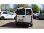 Fiat Doblò 1.9 MJ Basis