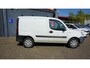 Fiat Doblò 1.9 MJ Basis