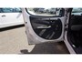Fiat Doblò 1.9 MJ Basis
