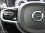 Volvo V90 T4 R-Design |Adaptieve Cruise Controle|PILOT|LEER|